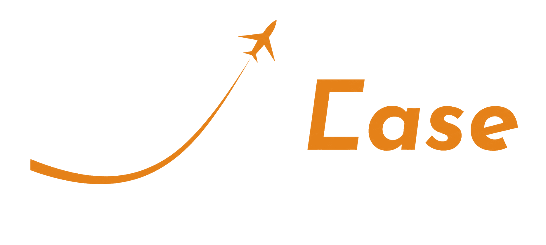 Travel Ease Company